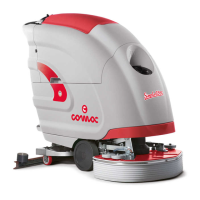 Preview: COMAC MEDIA 65BT-75BT-60SBT