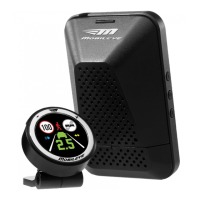 Preview: Mobileye 530
