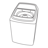 Preview: Frigidaire FWAC16I3MSGKW