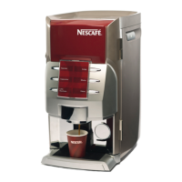 Preview: Nescafe Solution 6/30