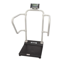 Preview: Health O Meter 1100KL