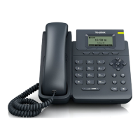 Preview: Yealink T19P