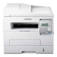 Preview: Samsung SCX-472 series
