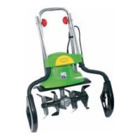 Preview: Flora Best FGH 700/9