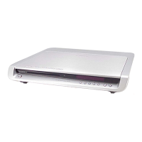 Preview: Sony HCD-FR10W