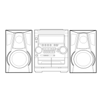 Preview: Aiwa NSX-SZ35