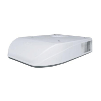 Preview: Airxcel 47000 series