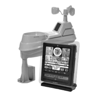 Preview: ACU-RITE 01036