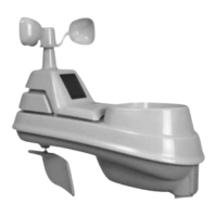Preview: ACU-RITE 01602BPDI