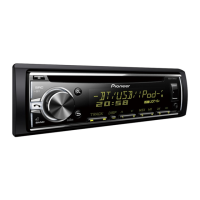 Preview: Pioneer DEH-X5800BT