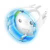 Switch Logo