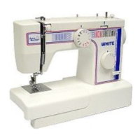 Preview: White 1788