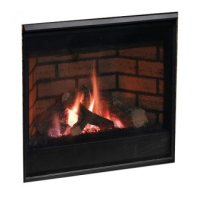 Preview: Heatilator CD4236IR-C