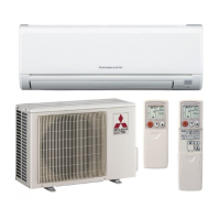 Preview: Mitsubishi Electric MSZ-GA50VA