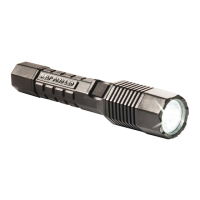 Preview: Pelican 7060
