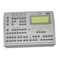 Preview: Korg i40M