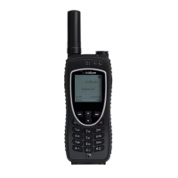 Preview: Iridium extreme 9575