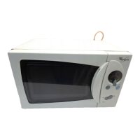 Preview: Whirlpool AMW 201/WH