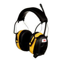 Preview: 3M WorkTunes
