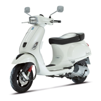 Preview: Vespa LX 2012