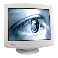 Preview: Fujitsu Siemens Computers 21P3
