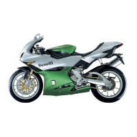 Preview: TORNADO Tre Novecento 900