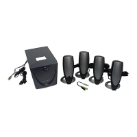 Preview: Altec Lansing ADA745