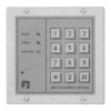 Control Panel Logo