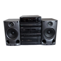 Preview: Sony MHC-C33