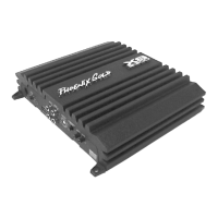 Preview: Phoenix Gold XS2300