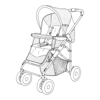 Preview: Bebecar Raider AT