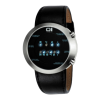 Watch Logo