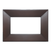 Digital Photo Frame Logo