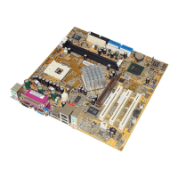 Preview: FIC P4M-865G MAX