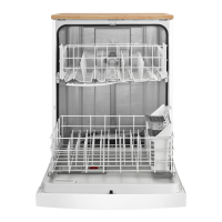 Preview: Kenmore ULTRA WASH 665.17742K010