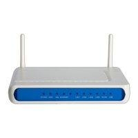 Preview: SmartRG SR10