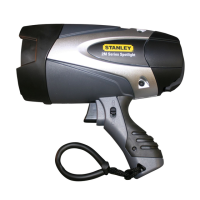 Preview: Stanley SL2M09