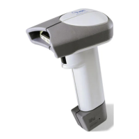 Preview: PSC QuickScan 6000