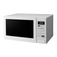 Preview: Samsung GW73BD