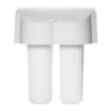 Water Filtration Systems Logo