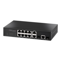 Preview: Edge-Core ES3510MA