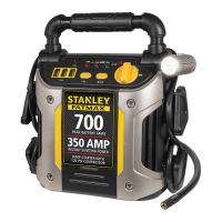 Preview: Stanley Fatmax J7C5