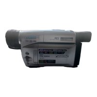 Preview: Panasonic NV-VZ1