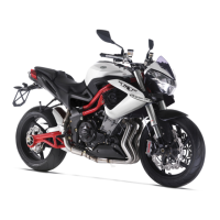 Preview: Benelli TnT 1130