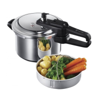 Preview: Russell Hobbs 17995