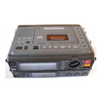 Preview: HHB Portadat PDR1000TC