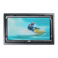 Preview: JVC KW-AVX800