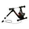 Exercise Bike Logo