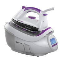 Preview: Russell Hobbs 18465