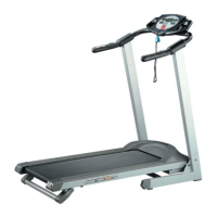 Preview: Life Gear POWER TRACK PLUS 97362